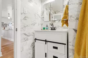 2022 W Elk Pl, Denver, CO 80211 - Photo 24