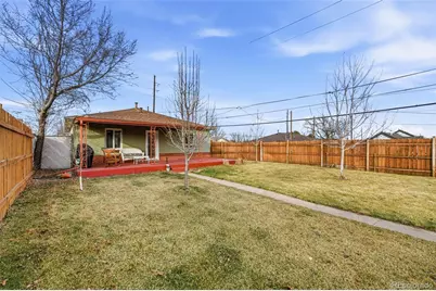 2022 W Elk Place, Denver, CO 80211 - Photo 30