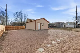 2022 W Elk Pl, Denver, CO 80211 - Photo 34