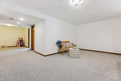 7589 S Cove Circle, Centennial, CO 80122 - Photo 20