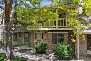 7589 S Cove Cir, Centennial, CO 80122 - Photo 1