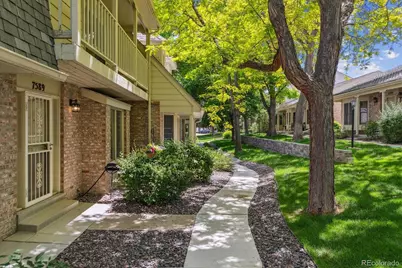 7589 S Cove Circle, Centennial, CO 80122 - Photo 2