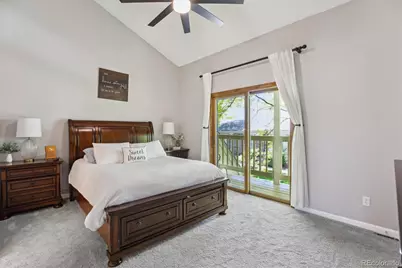 7589 S Cove Circle, Centennial, CO 80122 - Photo 12