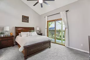 7589 S Cove Cir, Centennial, CO 80122 - Photo 12