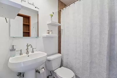 7589 S Cove Circle, Centennial, CO 80122 - Photo 16