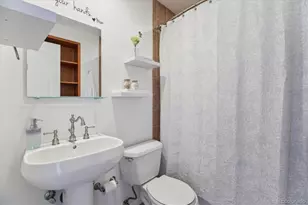 7589 S Cove Cir, Centennial, CO 80122 - Photo 16