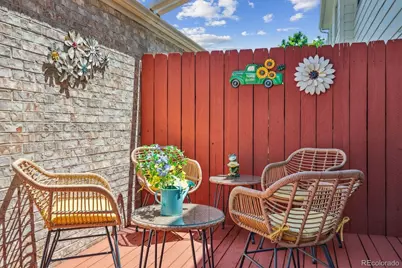 7589 S Cove Circle, Centennial, CO 80122 - Photo 18
