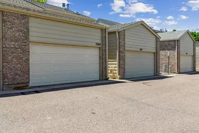 7589 S Cove Circle, Centennial, CO 80122 - Photo 22