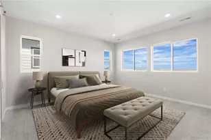 1277 STILLSPRING Ln, Castle Pines, CO 80108 - Photo 24