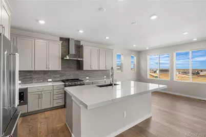 1277 Stillspring Lane, Castle Pines, CO 80108 - Photo 10