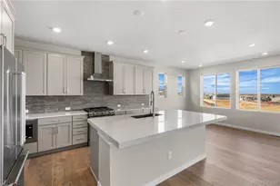 1277 STILLSPRING Ln, Castle Pines, CO 80108 - Photo 10