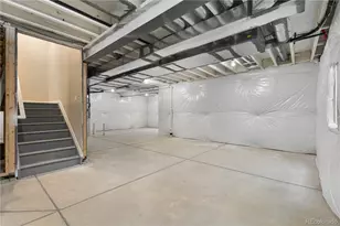 1277 STILLSPRING Ln, Castle Pines, CO 80108 - Photo 30