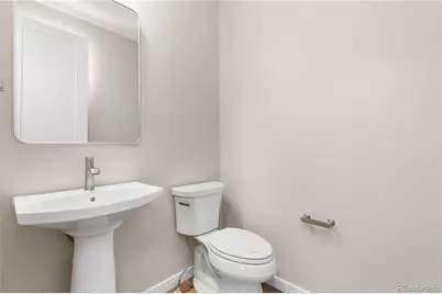 1277 Stillspring Lane, Castle Pines, CO 80108 - Photo 16