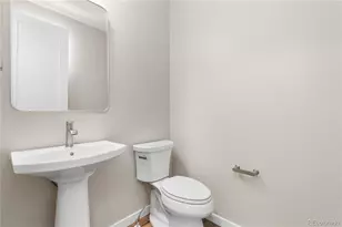 1277 STILLSPRING Ln, Castle Pines, CO 80108 - Photo 16