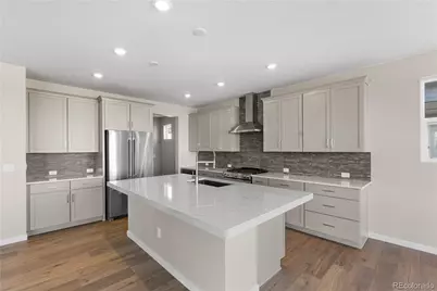 1277 Stillspring Lane, Castle Pines, CO 80108 - Photo 8