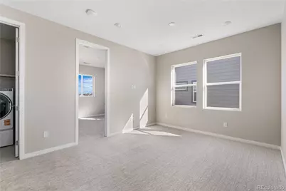 1277 Stillspring Lane, Castle Pines, CO 80108 - Photo 14