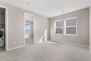 1277 STILLSPRING Ln, Castle Pines, CO 80108 - Photo 14