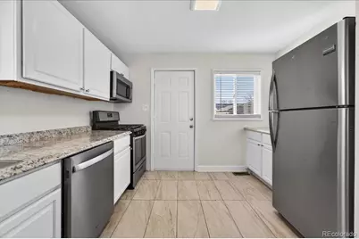 69 Del Mar Circle, Aurora, CO 80011 - Photo 8