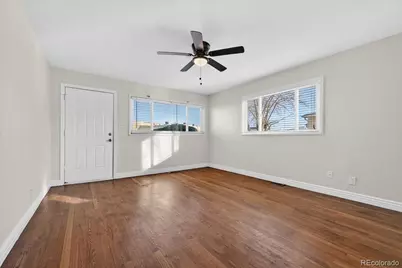 69 Del Mar Circle, Aurora, CO 80011 - Photo 4