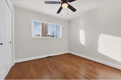 69 Del Mar Circle, Aurora, CO 80011 - Photo 14