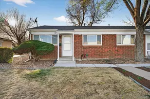 69 Del Mar Cir, Aurora, CO 80011 - Photo 1