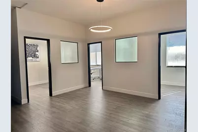 11172 Huron Street #22, Denver, CO 80234 - Photo 16