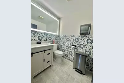 11172 Huron Street #22, Denver, CO 80234 - Photo 18