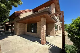 11172 Huron St, Denver, CO 80234 - Photo 1