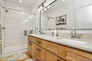 680 Alabama St, Poncha Springs, CO 81242 - Photo 22