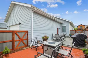 680 Alabama St, Poncha Springs, CO 81242 - Photo 26