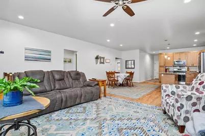 680 Alabama Street, Poncha Springs, CO 81242 - Photo 6