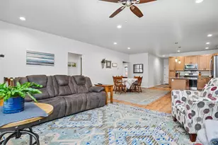 680 Alabama St, Poncha Springs, CO 81242 - Photo 6