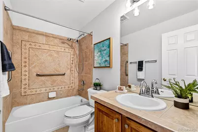 580 Columbine Drive, Bennett, CO 80102 - Photo 28