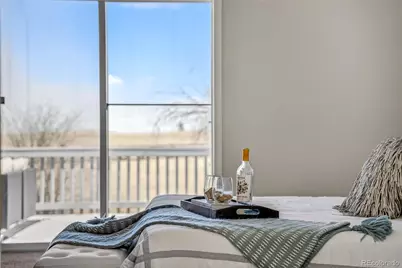 580 Columbine Drive, Bennett, CO 80102 - Photo 22
