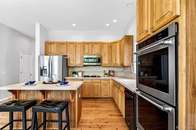 580 Columbine Drive, Bennett, CO 80102 - Photo 16