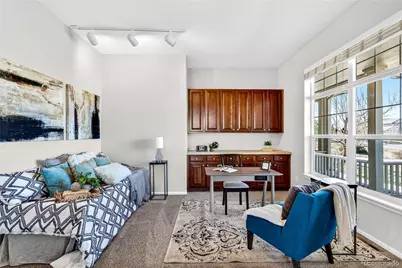 580 Columbine Drive, Bennett, CO 80102 - Photo 6