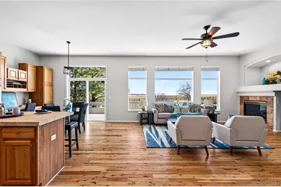 580 Columbine Drive, Bennett, CO 80102 - Photo 12