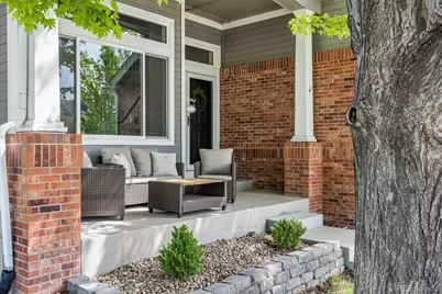 10497 Longleaf Drive, Parker, CO 80134 - Photo 2