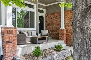 10497 Longleaf Dr, Parker, CO 80134 - Photo 2