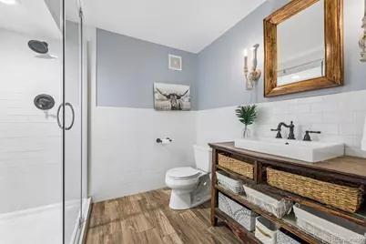 10497 Longleaf Drive, Parker, CO 80134 - Photo 32