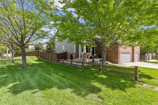 10497 Longleaf Dr, Parker, CO 80134 - Photo 40