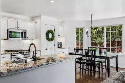 10497 Longleaf Drive, Parker, CO 80134 - Photo 4