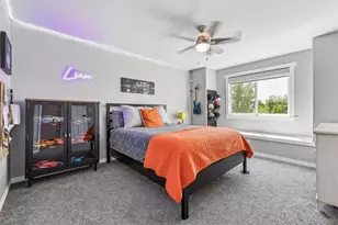 10497 Longleaf Dr, Parker, CO 80134 - Photo 22