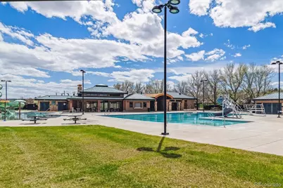 10497 Longleaf Drive, Parker, CO 80134 - Photo 42
