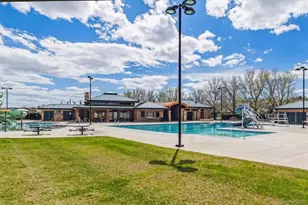 10497 Longleaf Dr, Parker, CO 80134 - Photo 42