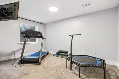 10497 Longleaf Drive, Parker, CO 80134 - Photo 30