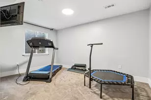 10497 Longleaf Dr, Parker, CO 80134 - Photo 30