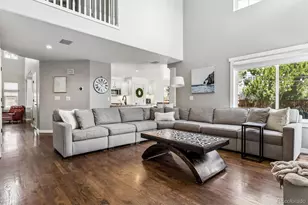 10497 Longleaf Dr, Parker, CO 80134 - Photo 18