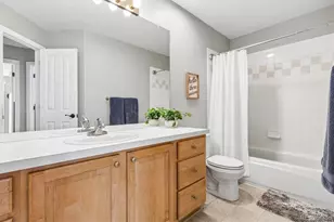 10497 Longleaf Dr, Parker, CO 80134 - Photo 24