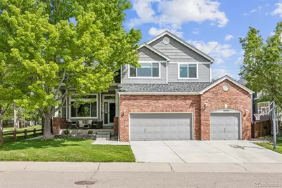 10497 Longleaf Drive, Parker, CO 80134 - Photo 1